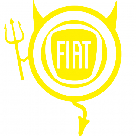 img-attr