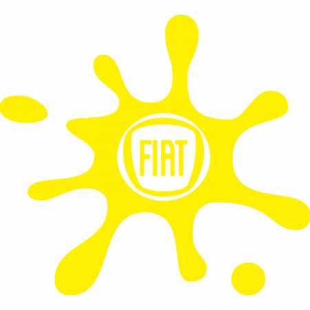 img-attr