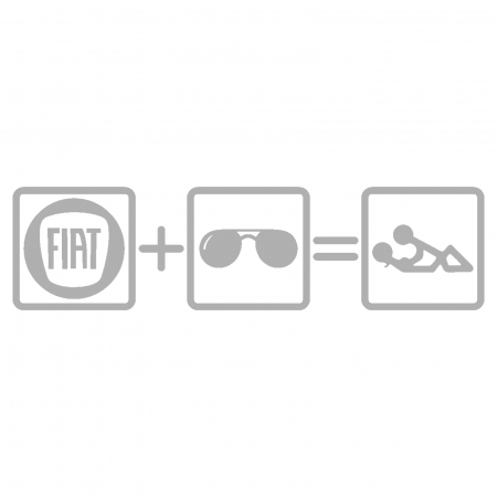 img-attr
