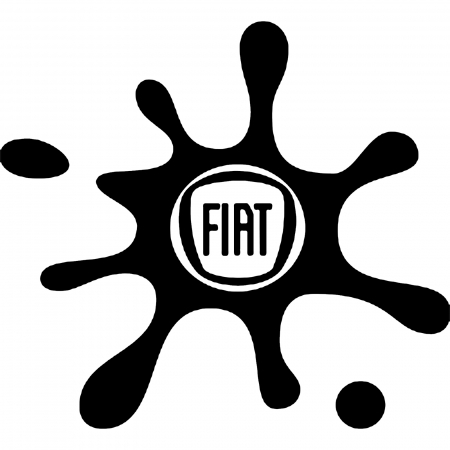 img-attr