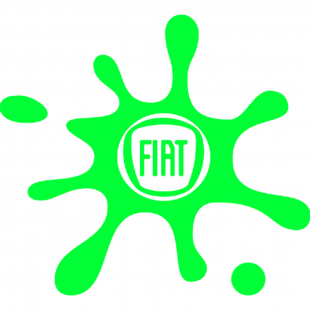 img-attr