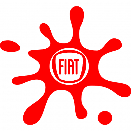 img-attr