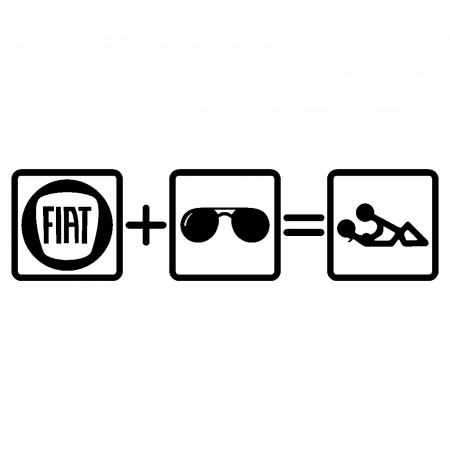 img-attr