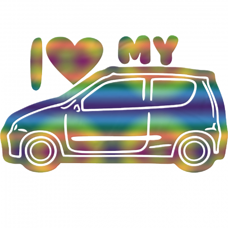 Fiat - sticker-i-love-my-fiat-folie-oracal.jpg