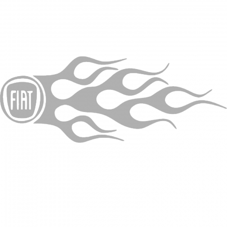 img-attr