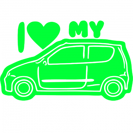 img-attr
