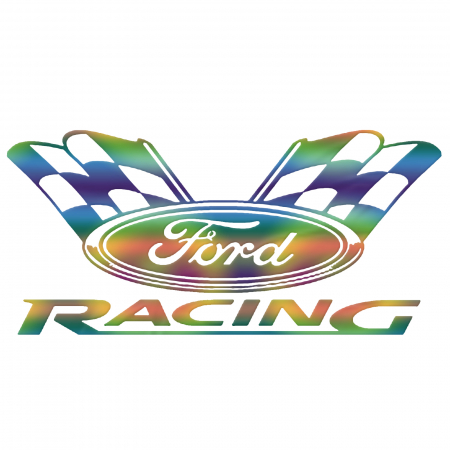 Ford - sticker-ford-racing-autocolant-sport-oracal.jpg