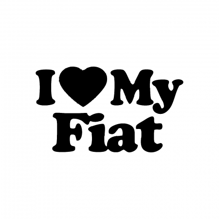 img-attr