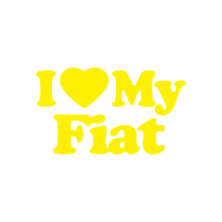 img-attr