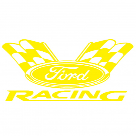 img-attr