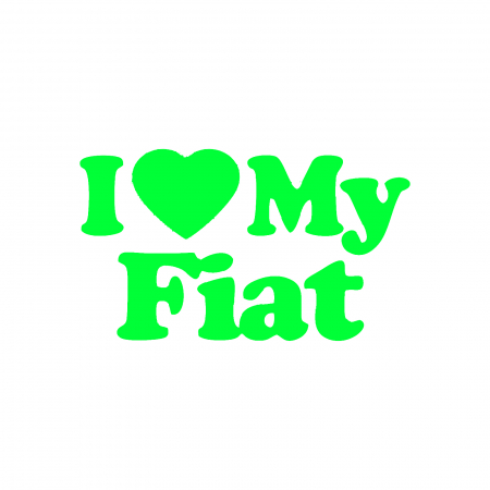 img-attr