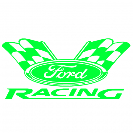 img-attr