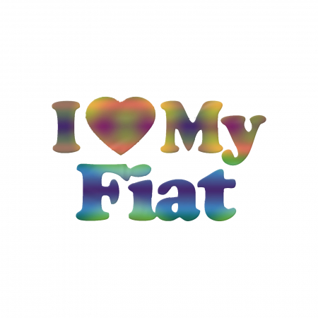 Fiat - sticker-fiat-i-love-2-folie-oracal.jpg