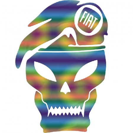 Fiat - sticker-fiat-skull-folie-oracal.jpg