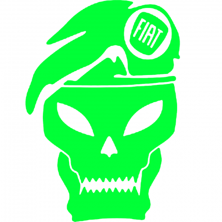 img-attr
