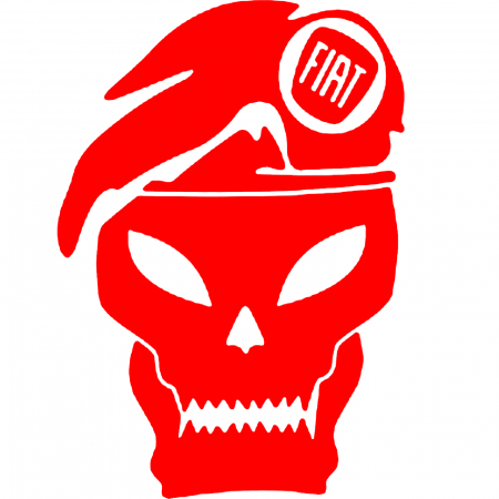 img-attr