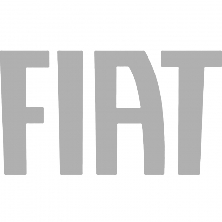 img-attr