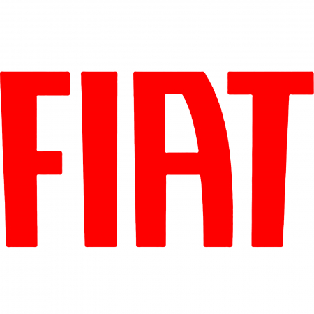 img-attr