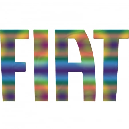 Fiat - sticker-fiat-text-folie-oracal.jpg