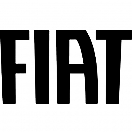 img-attr
