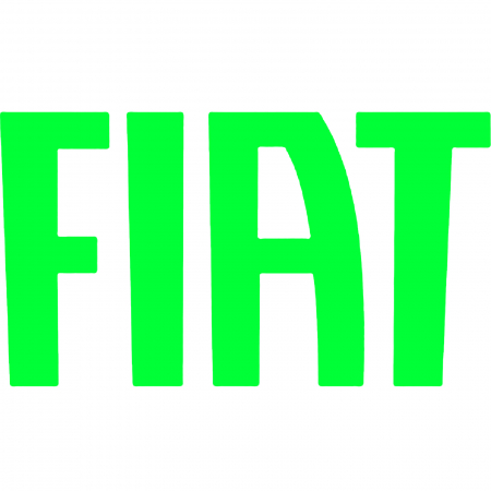 img-attr