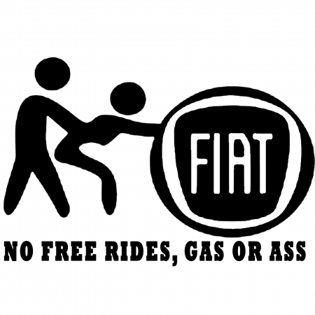 img-attr