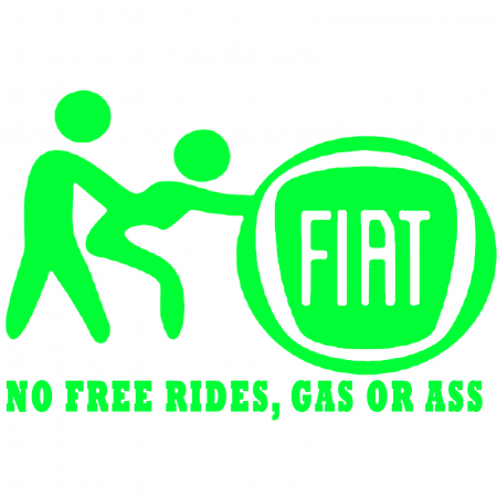 img-attr