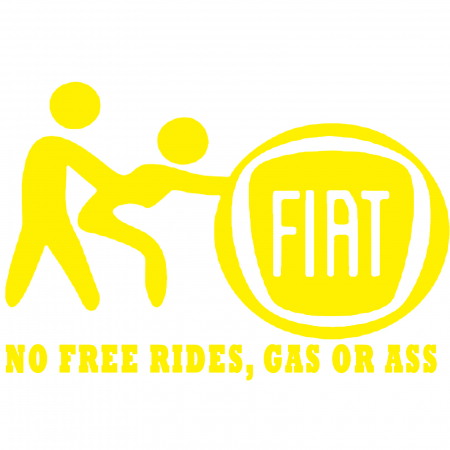 img-attr