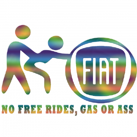 Fiat - sticker-no-free-rides-fiat-folie-oracal.jpg