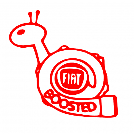 img-attr