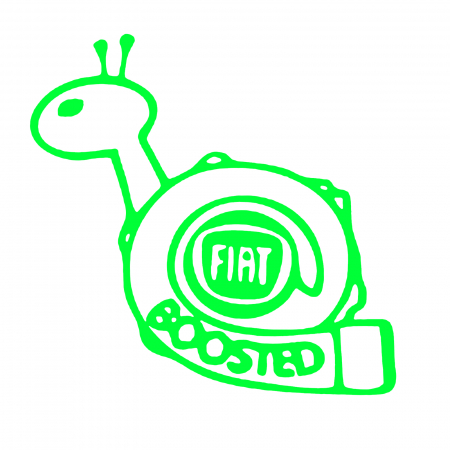 img-attr