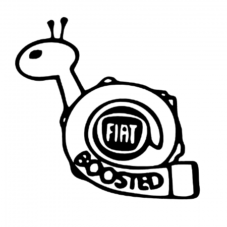 img-attr