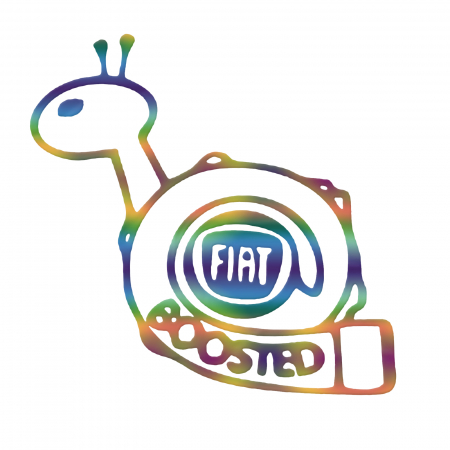 Fiat - sticker-fiat-boosted-turbo-folie-oracal.jpg