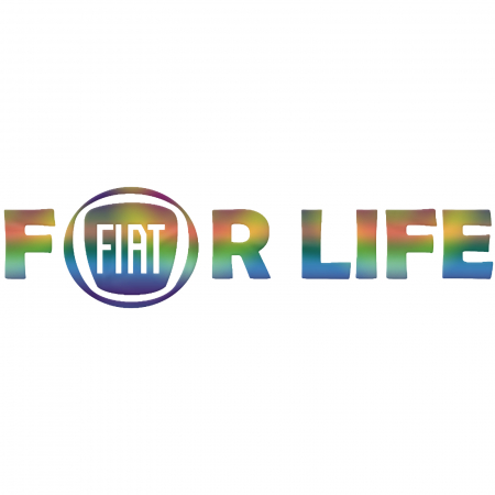 Fiat - sticker-fiat-for-life-folie-oracal.jpg