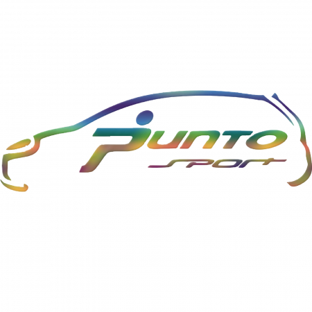 Fiat - sticker-fiat-punto-sport-folie-oracal.jpg