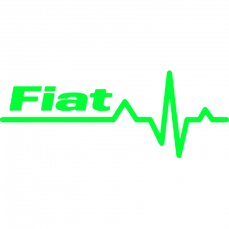 img-attr