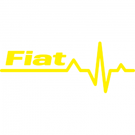 img-attr