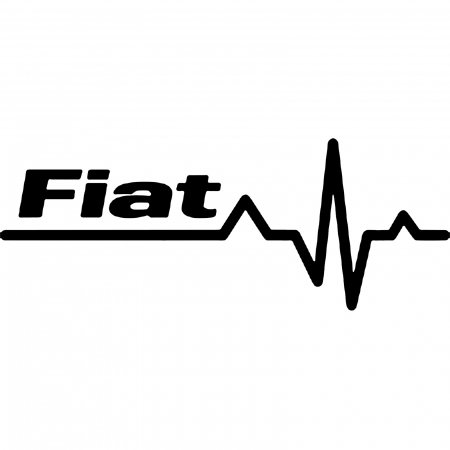 img-attr
