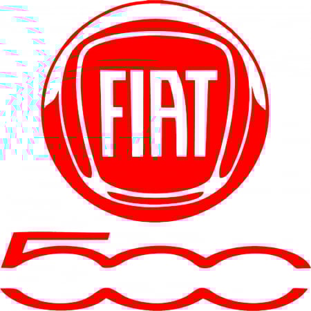 img-attr
