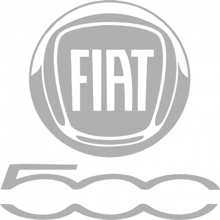 img-attr