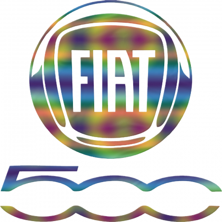 Fiat - sticker-fiat-500-autocolant-personalizat-oracal.jpg