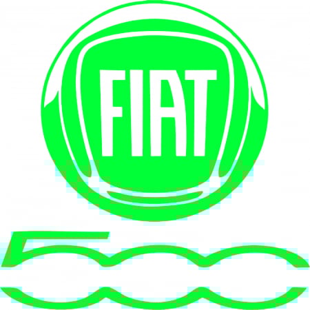 img-attr