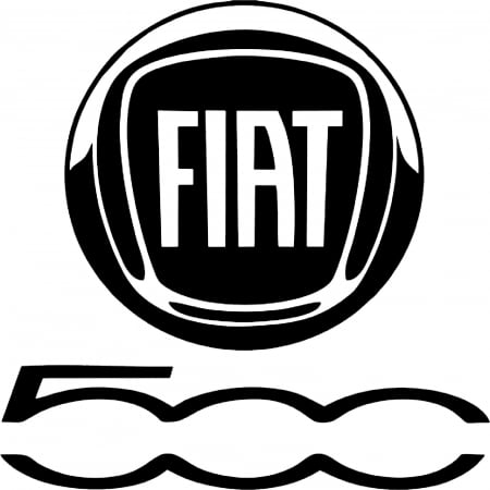 img-attr