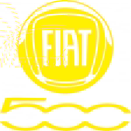 img-attr