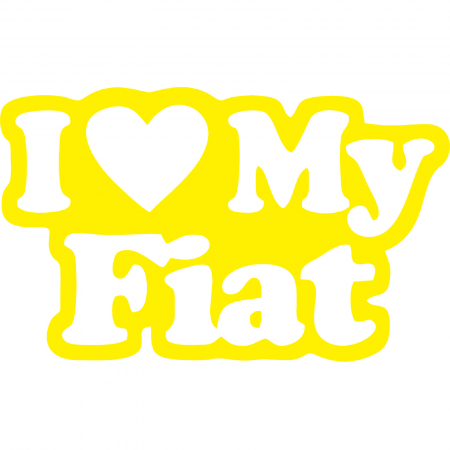 img-attr