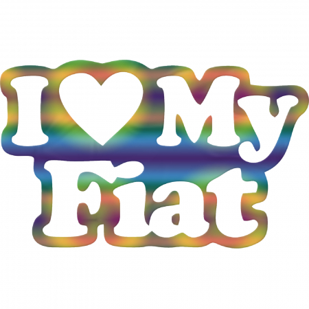 Fiat - sticker-i-love-my-fiat-20x17cm.jpg