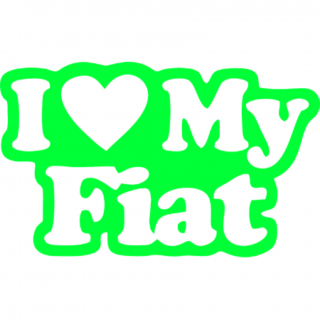 img-attr