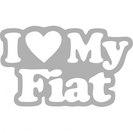 img-attr
