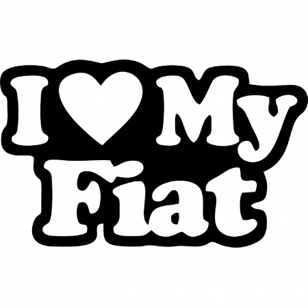 img-attr