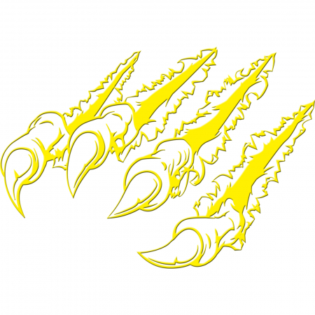 img-attr